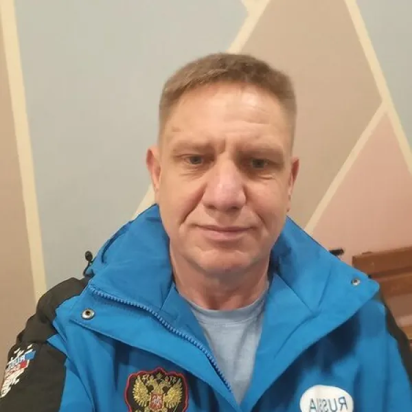 Андерс